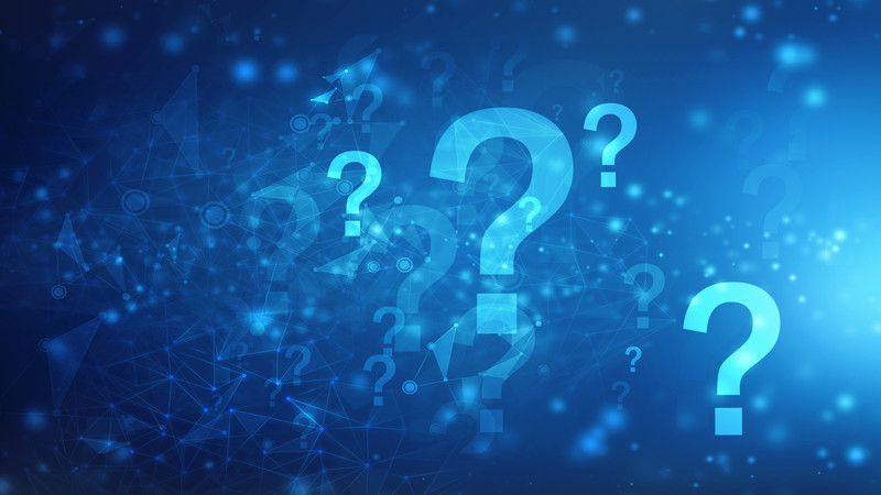 解体工事をプロに任せるメリットとは？